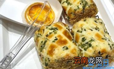 85度c蛋糕店为什么越来越少了 武汉85度C闭店了吗