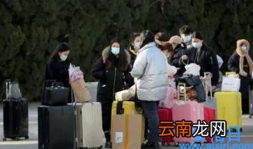 清明节上海学生回外省老家有没有限制 2022上海学生清明节可以回外省老家吗