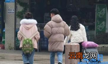 清明节上海学生回外省老家有没有限制 2022上海学生清明节可以回外省老家吗