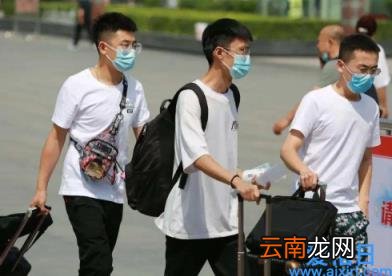 清明节上海学生回外省老家有没有限制 2022上海学生清明节可以回外省老家吗