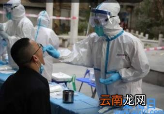 大学生清明返沪还用不用隔离14天 2022年上海大学生清明返沪要提供核酸证明吗