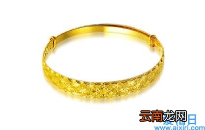 三金是聘礼还是嫁妆 结婚三金是陪嫁还是彩礼
