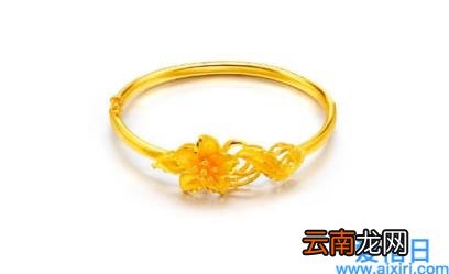 三金是聘礼还是嫁妆 结婚三金是陪嫁还是彩礼