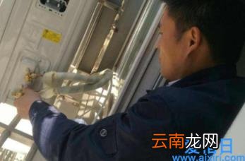 空调移机安装步骤 空调自己可以移机安装吗