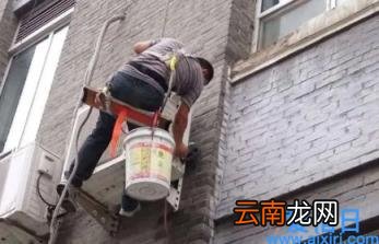 空调移机安装步骤 空调自己可以移机安装吗