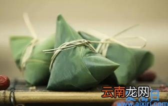 2022端午节高速能不能免费通行 2022年端午节收过路费吗高速