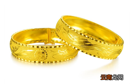 结婚三金克数有点少怎么办 结婚三金买的克重低了怎么办