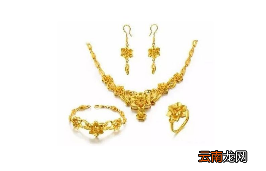 结婚三金克数有点少怎么办 结婚三金买的克重低了怎么办