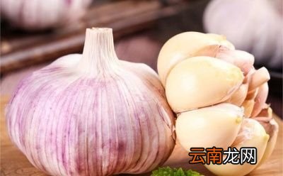 糖醋大蒜的腌制方法