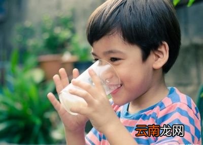 什么运动对长高最有效果