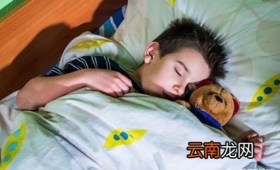 什么运动对长高最有效果