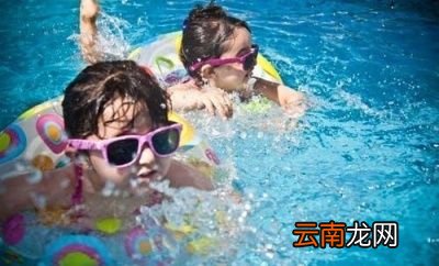什么样的运动对长高更有效果呢