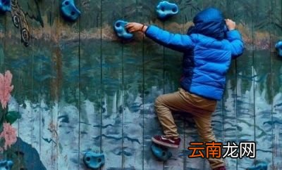 什么样的运动对长高更有效果呢