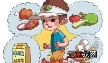 人是怎么长高的