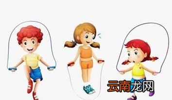 人是怎么长高的