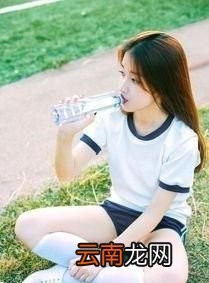 对长高有益的体育运动有哪些