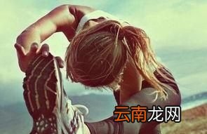 对长高有益的体育运动有哪些