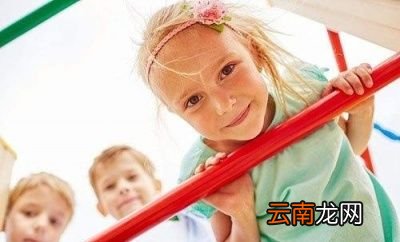 推荐长高运动方法