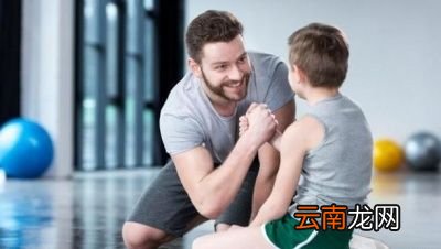 做什么运动能够长高