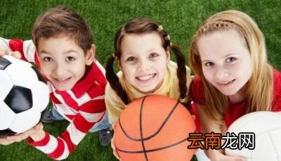 做什么运动能够长高