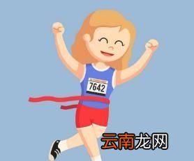 哪些运动有利于孩子长高