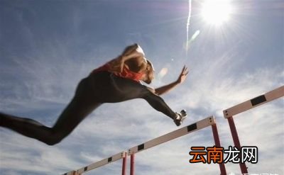 运动的好处有很多