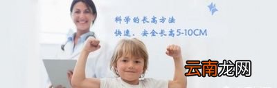运动的好处有很多