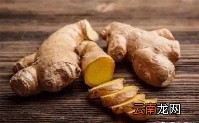姜汁撞奶为什么会凝固