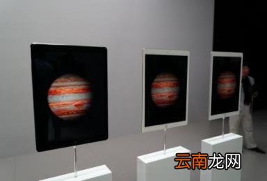 6s上市时间及价格 iphone所有型号上市顺序