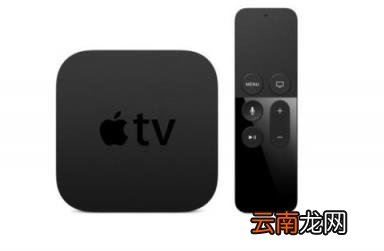 6s上市时间及价格 iphone所有型号上市顺序