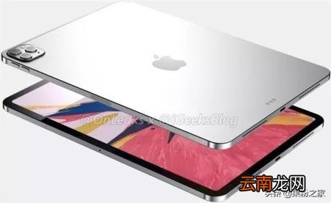 苹果se2手机什么时候上市 苹果se2严重缺点