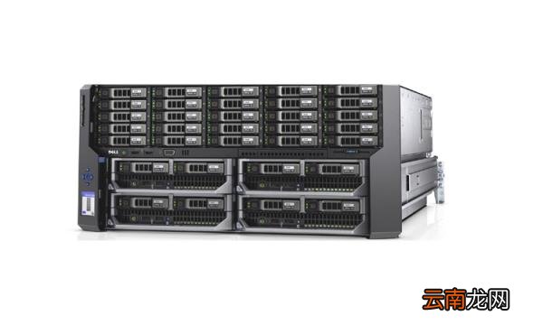 虚拟机设置网络连接 vmware网络配置详解