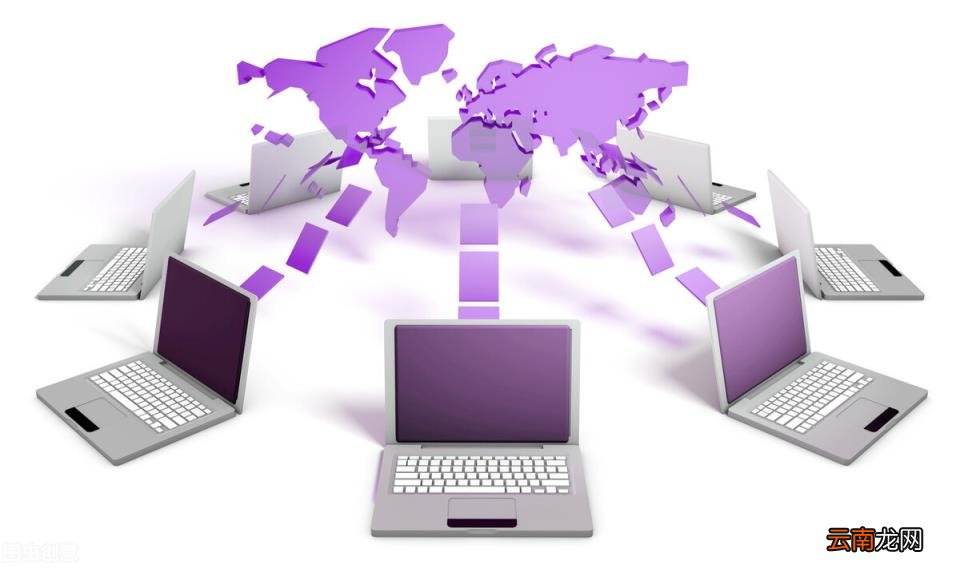 虚拟机设置网络连接 vmware网络配置详解