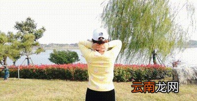 颈型颈椎病有什么症状
