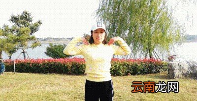 颈型颈椎病有什么症状
