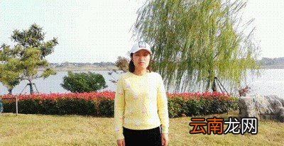 颈型颈椎病有什么症状