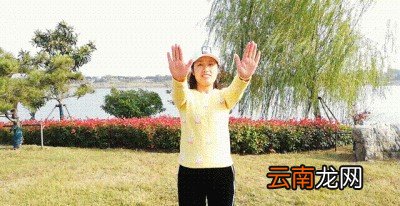 颈型颈椎病有什么症状