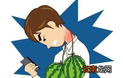 颈型颈椎病有什么症状