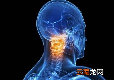 颈型颈椎病有什么症状