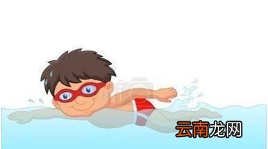 颈椎病注意事项