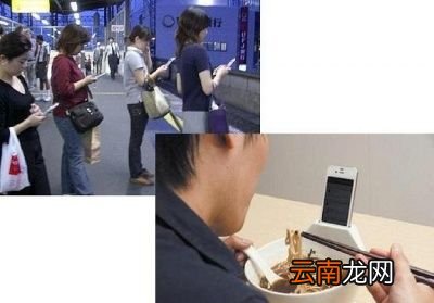 颈椎病患者平时生活中需要注意以下几点