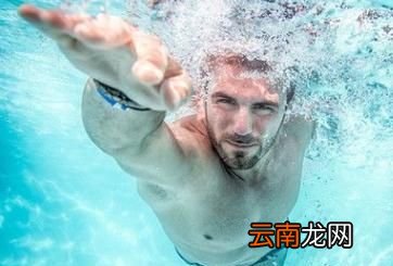 有了颈椎病需要注意什么