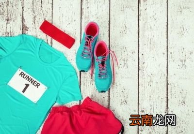 跑步多久体重会下降