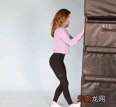 跑步多久体重会下降