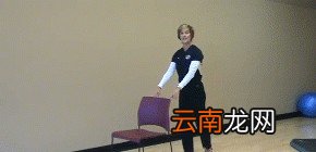 跑步多久体重会下降