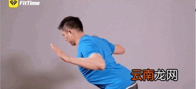 跑步多久体重会下降