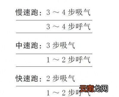跑步多久体重会下降