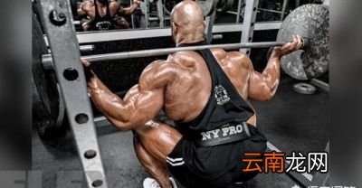 跑步多久体重会下降需要注意什么