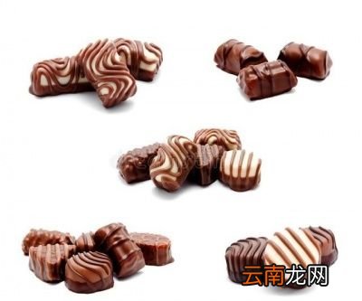 跑步减肥体重不下降的原因分析