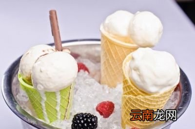 跑步减肥体重不下降的原因分析